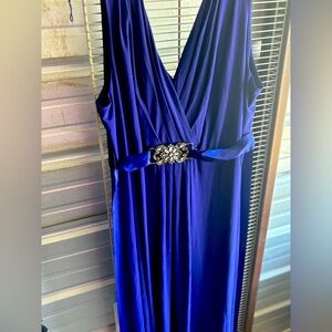 Brand UNK Prue Dress